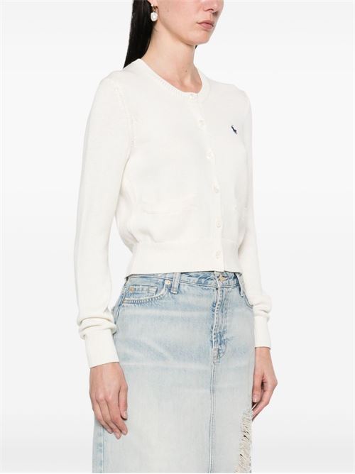  POLO RALPH LAUREN | 211959296002